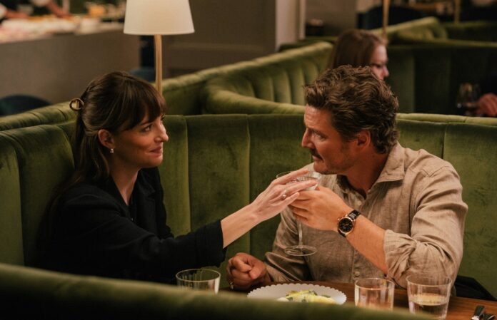 Materialists Materialists