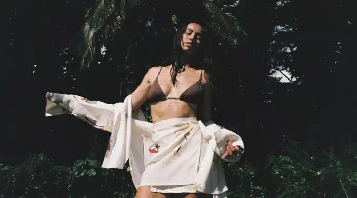 Soleil Soleil pareo letní outfity úvodka Soleil Soleil pareo letní outfity úvodka