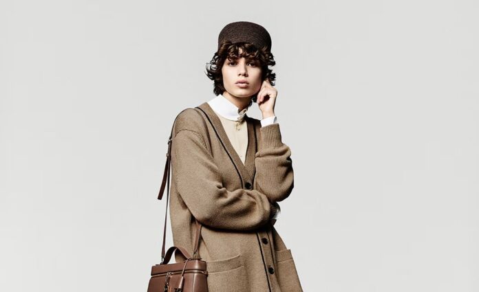 Loro Piana