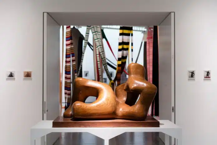 JW Anderson