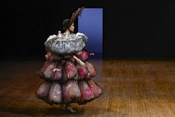 Viktor & Rolf