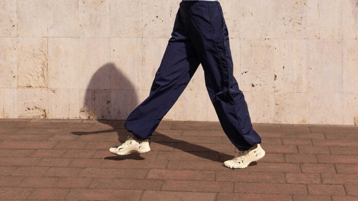 vibram five finger shoes baleríny vibram five finger shoes baleríny