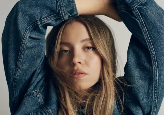 American Eagle