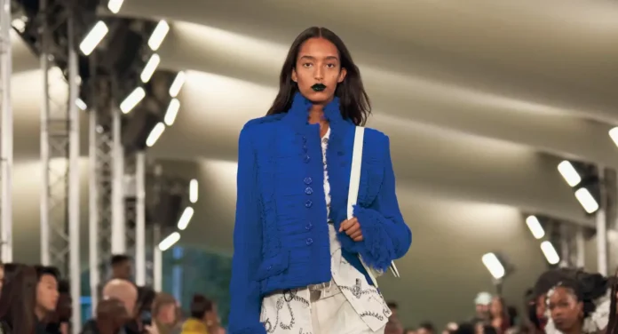 burberry international klein blue burberry international klein blue