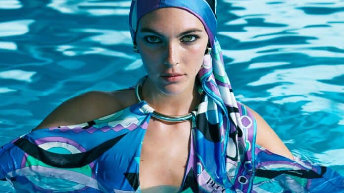 Pucci