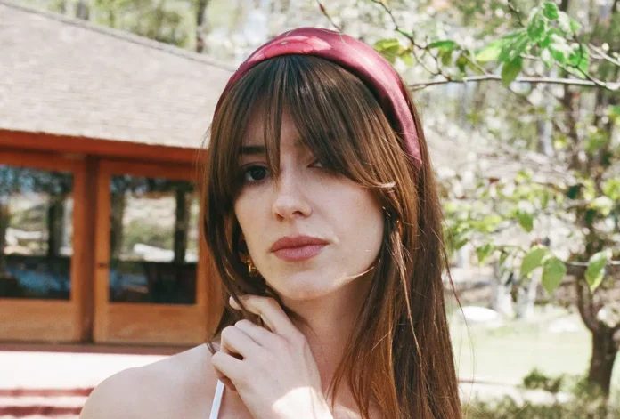 Gucci Lido