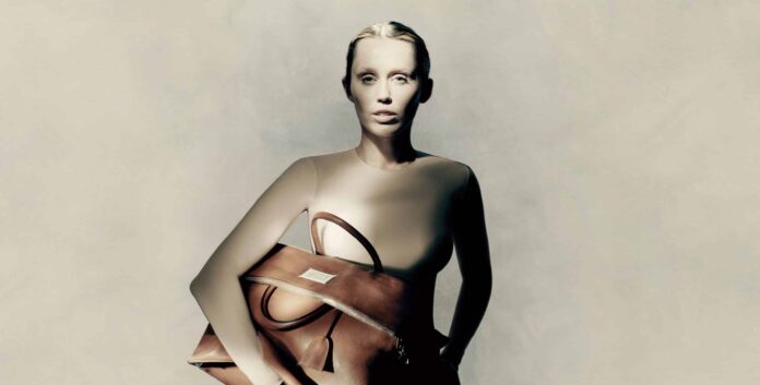 Maison Margiela Miley Cyrus Maison Margiela Miley Cyrus