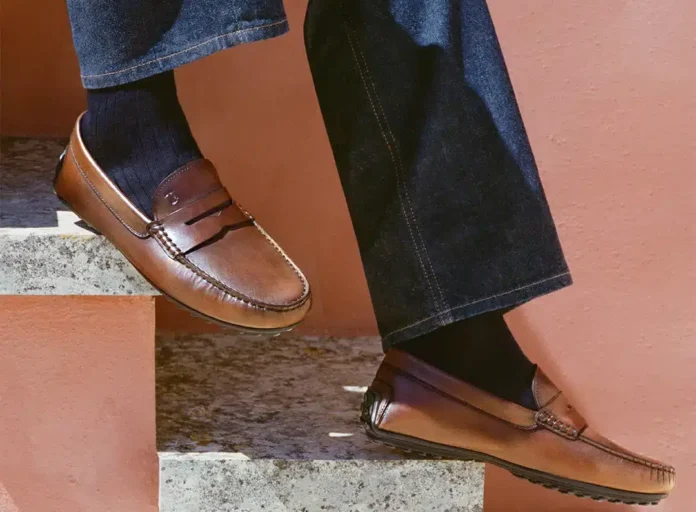 loafers tod's loafers tod's