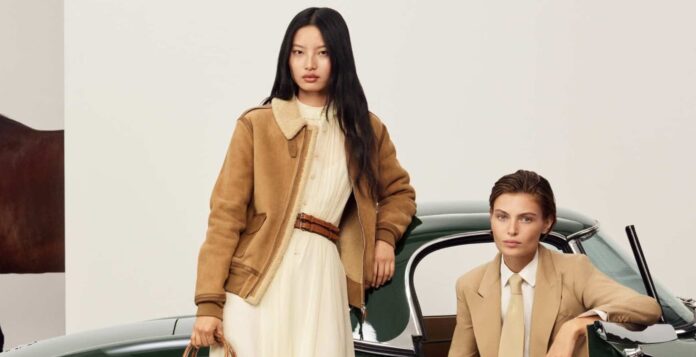 Ralph-Lauren-podzimní-šatník Ralph-Lauren-podzimní-šatník