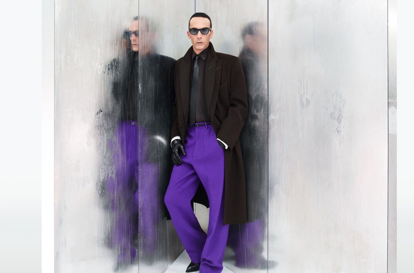 Tom Ford