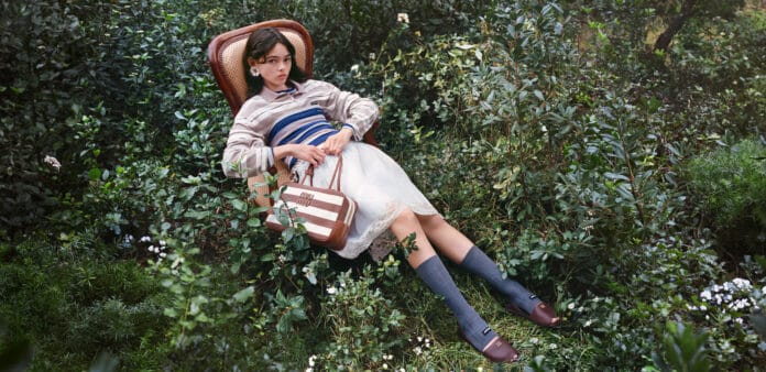 Miu Miu léto Miu Miu léto