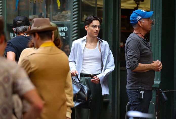 Marty Supreme Marty Supreme