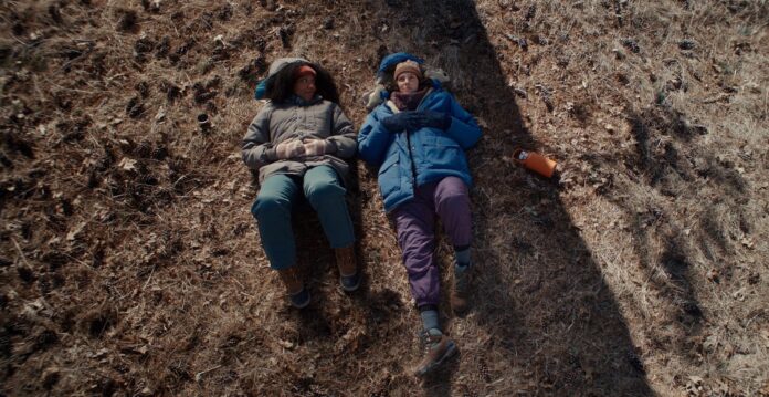 Sorry, Baby Profimedia Sorry, Baby Profimedia