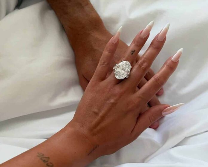 cristiano ronaldo ring profimedia cristiano ronaldo ring profimedia