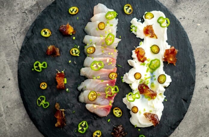 cod david unsplash cod david unsplash