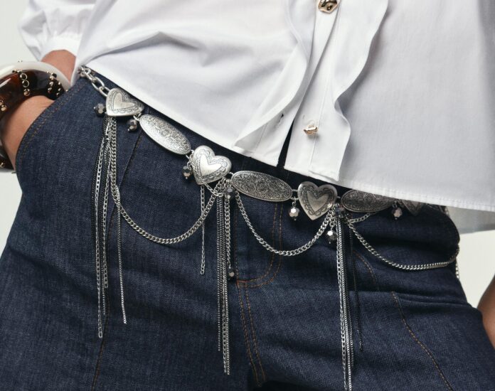 Zara charms Zara charms