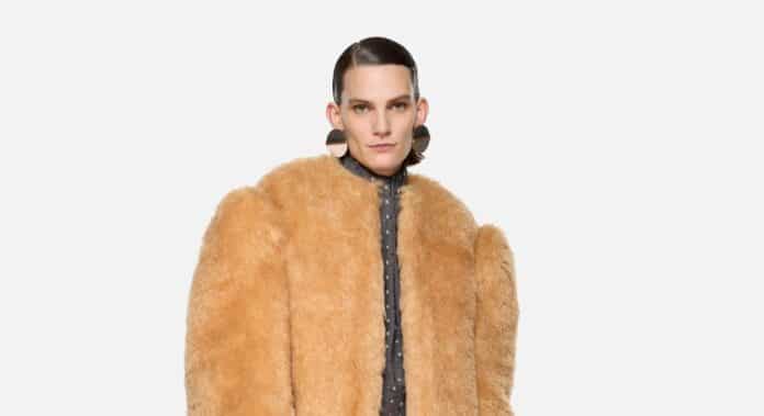 Acne Studios Acne Studios