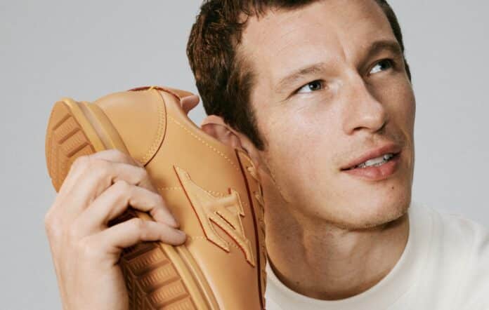 Louis Vuitton Louis Vuitton