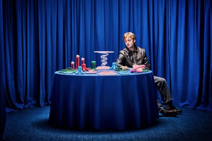 IKEA X Gustaf Westman IKEA X Gustaf Westman