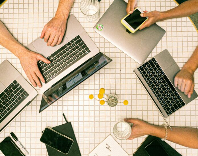 The Great Lock In The Great Lock In