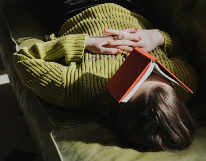 Save the Day trend Save the Day trend