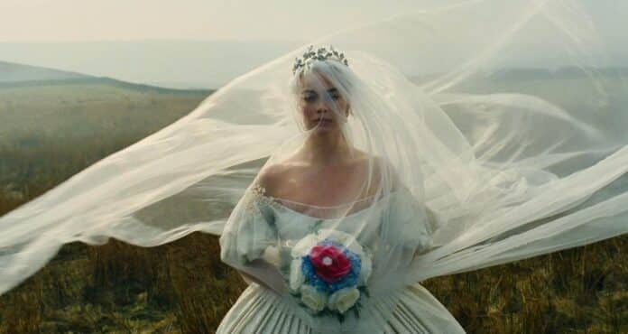 Wuthering Heights Wuthering Heights