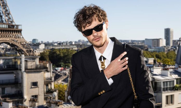 Christopher Briney Christopher Briney