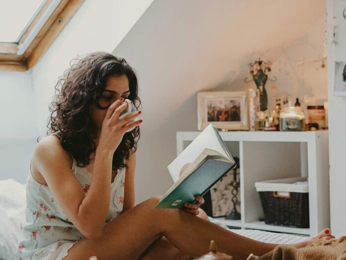 5 to 9 routine 5 to 9 routine