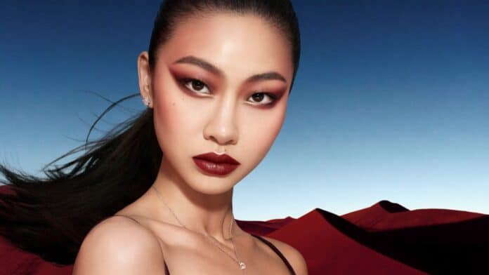 Louis Vuitton Louis Vuitton