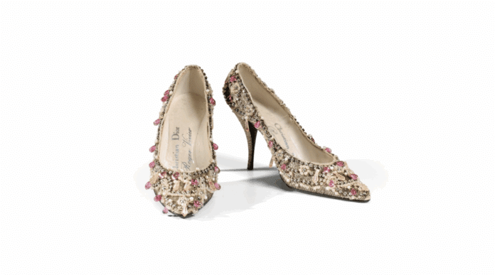 Roger Vivier Roger Vivier