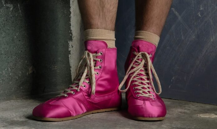 Dries Van Noten Dries Van Noten