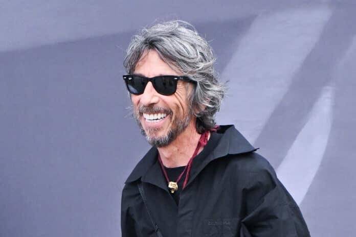 Pierpaolo Piccioli Pierpaolo Piccioli