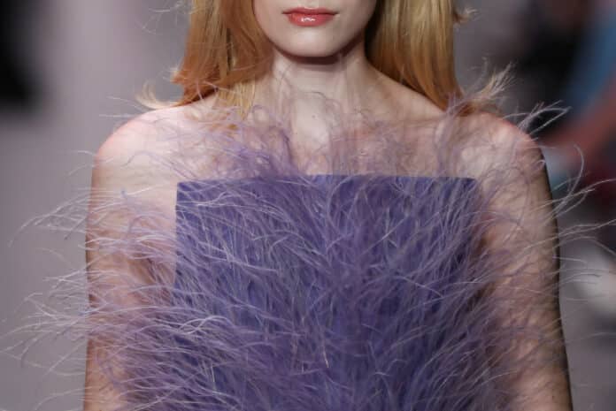 Stella McCartney Spring Summer 2026 Stella McCartney Spring Summer 2026