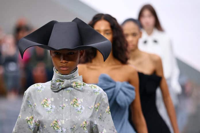 Dior Spring Summer 2026 Dior Spring Summer 2026