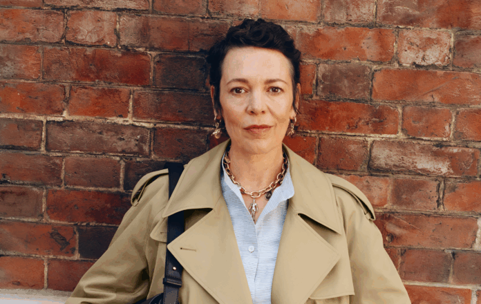 kampaň It's always Burberry Weather