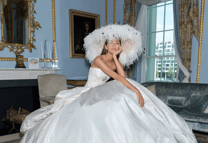 Galia Lahav Galia Lahav