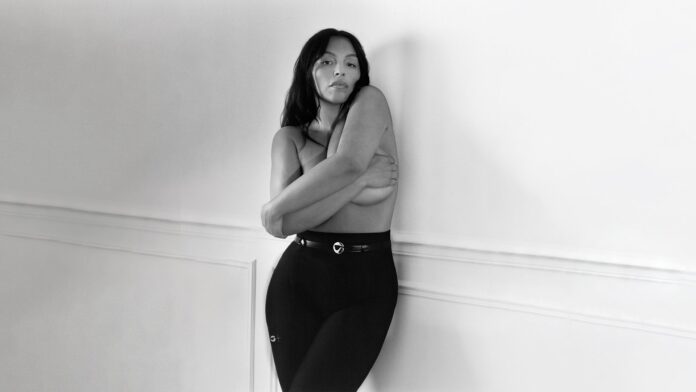 Coperni C+ Carewear Coperni C+ Carewear