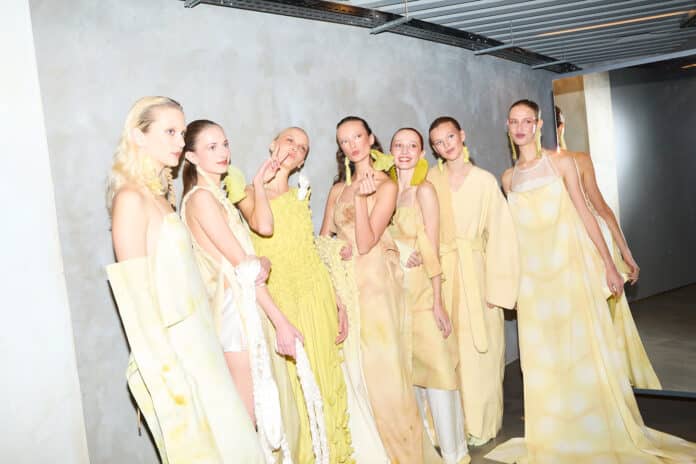 Designblok Diploma Selection 2025 Designblok Diploma Selection 2025