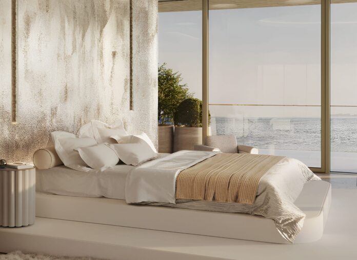 Maison Margiela Dubai Maison Margiela Dubai