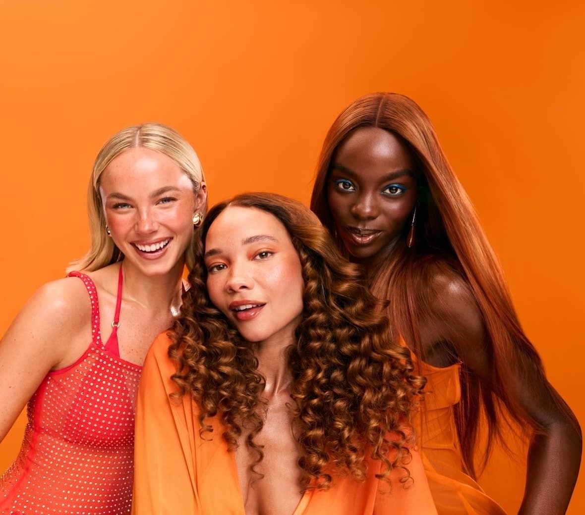 Matrix tiktok trend go darker autumn
