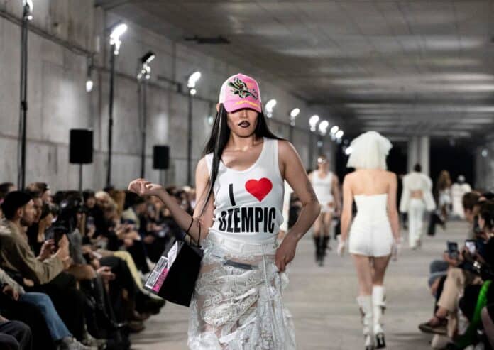 Namilia 2025 Ozempic Namilia 2025 Ozempic