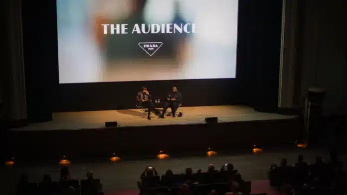 cq5dam.web.3360.3360