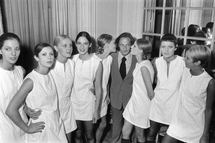 profimedia-0671833038