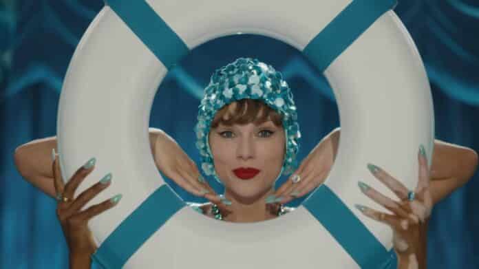 Taylor Swift Taylor Swift