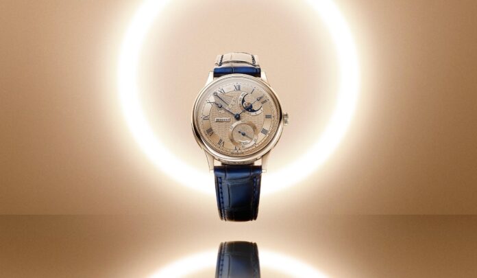 Breguet
