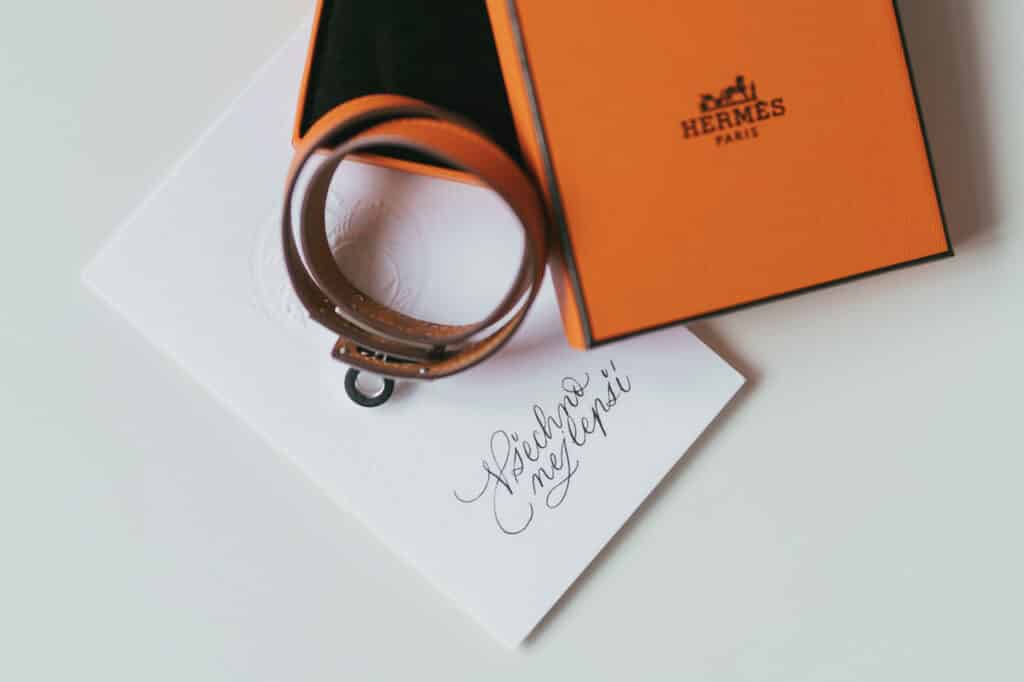 Archiv Lucie Špatenková Ta usměvavá - kaligraf krasopísmo krasopsaní Hermes