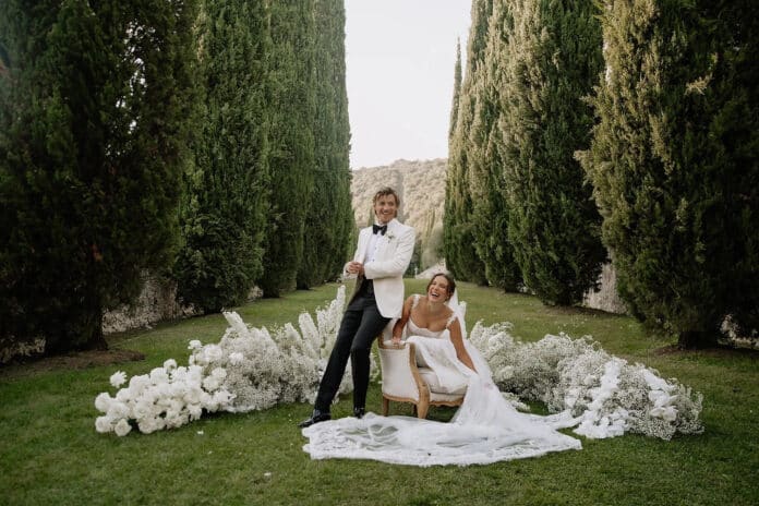 Divine day photography Divine day photography