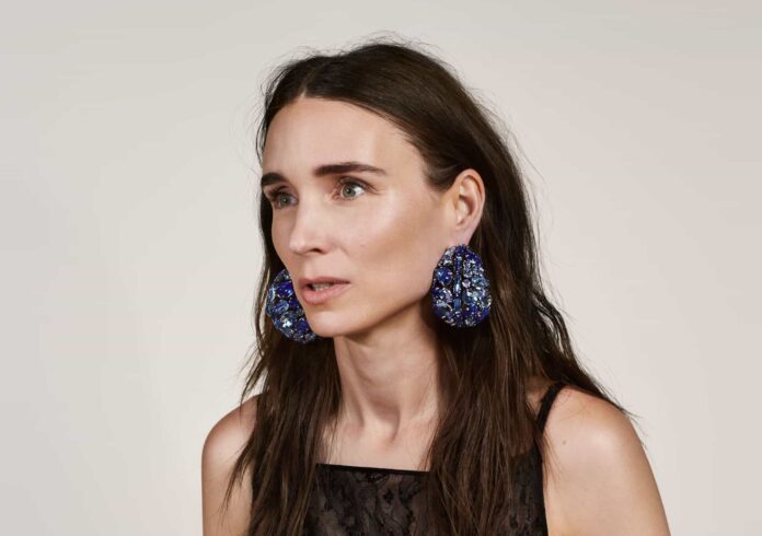 Givenchy Resort 2026