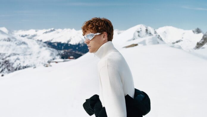 Gucci Altitude Gucci Altitude