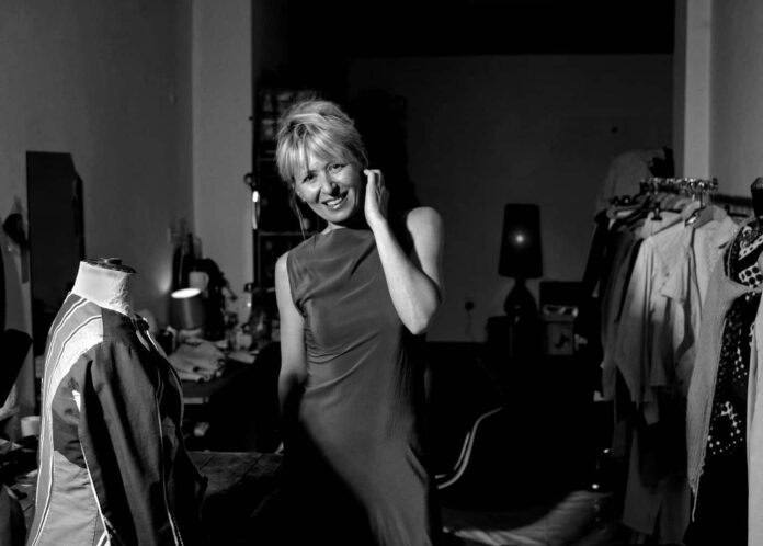 Marina Yee Marina Yee